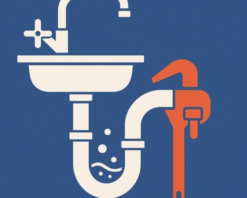 Kurtköy Mutfak Gideri Açma